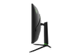 Aryond A32 V1.1 165 Hz Oyuncu Monitörü 23283